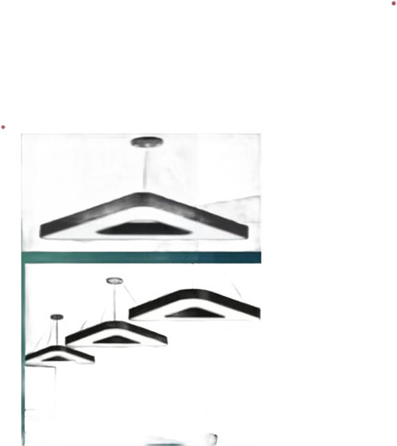 Hanging Lights For Restaurant