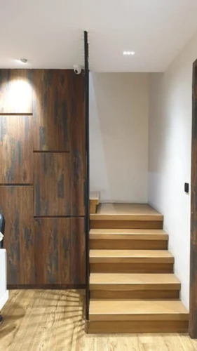 Home Design Service