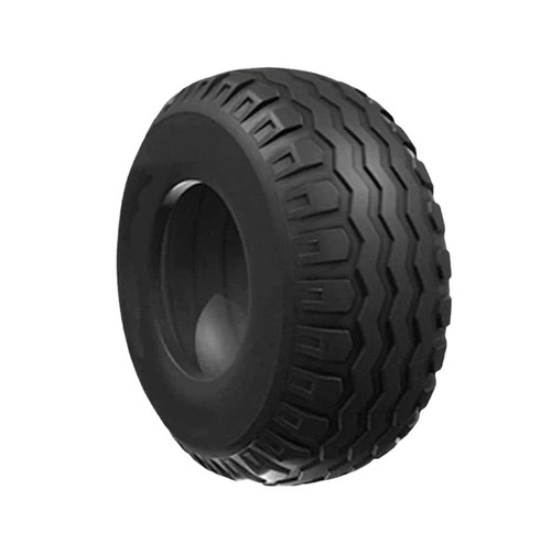 Implement Rubber Tyre