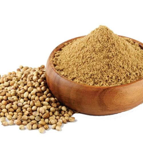 Indian Coriander Seed Powder 