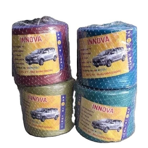 Innova Plastic Twine