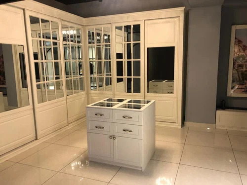 Interior Designing Service