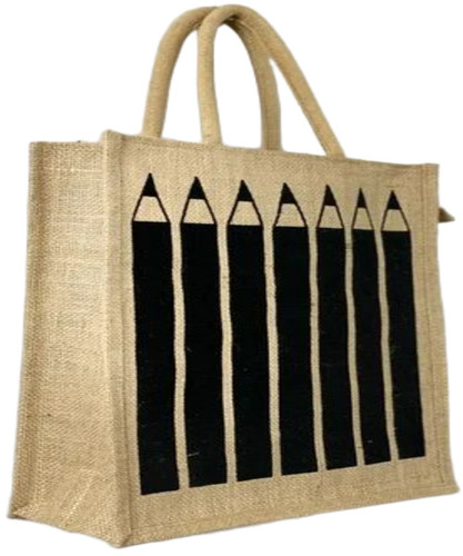 Jute Bags