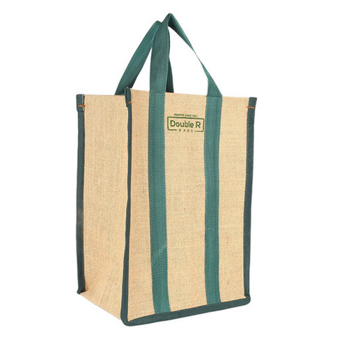 Jute Bags