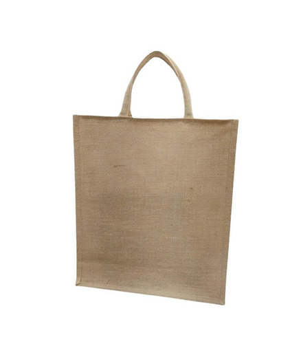 Jute Carry Bags