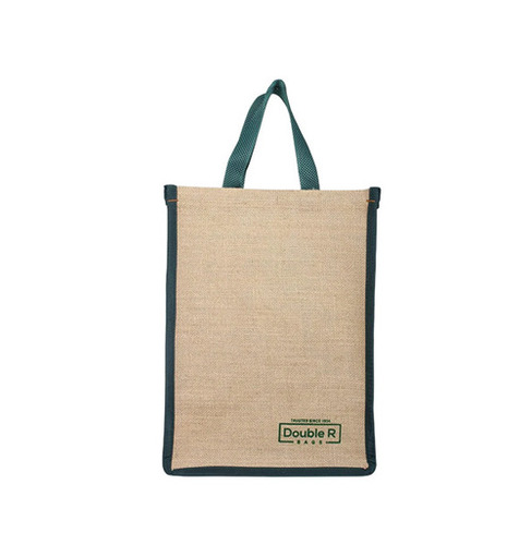 Jute Hand Bags