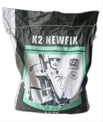 K2 Newfix Tile Adhesive
