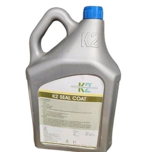 K2 Seal Coat Waterproofing Caoting