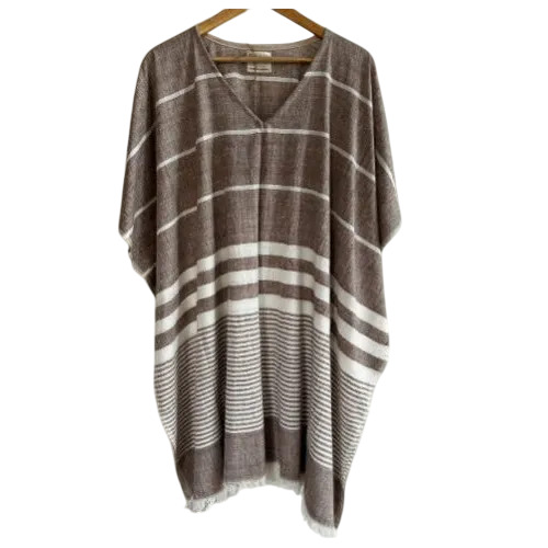 Keyvaan Kaftan