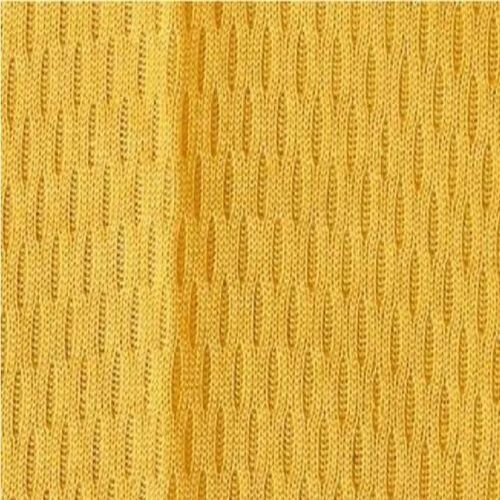 Knit Polyester Fabric
