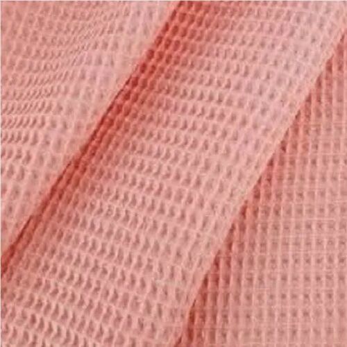 Knit Polyester Fabrics
