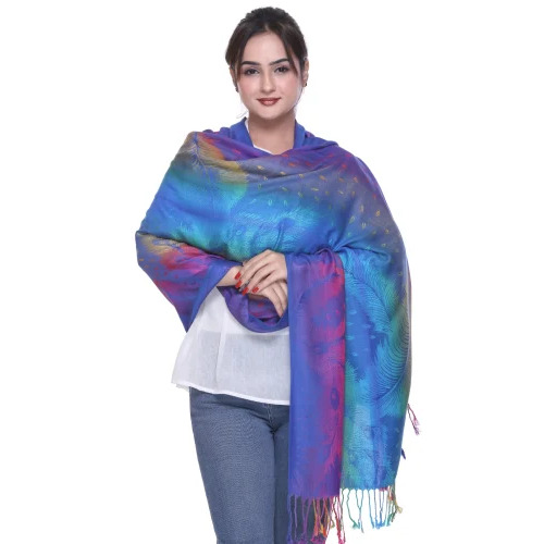 Viscose Stoles