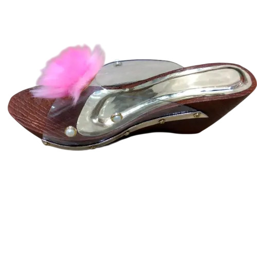 Ladies Footwear