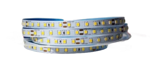 LED Light Strip
