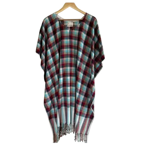 Martine Kaftan