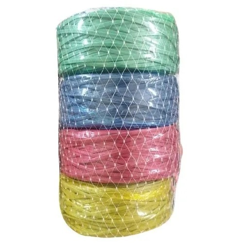 Mini Plastic Twine