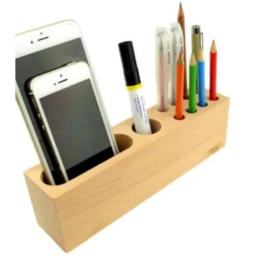 Mobile Phone Holder