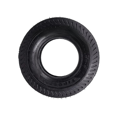 Motorcycle Tires