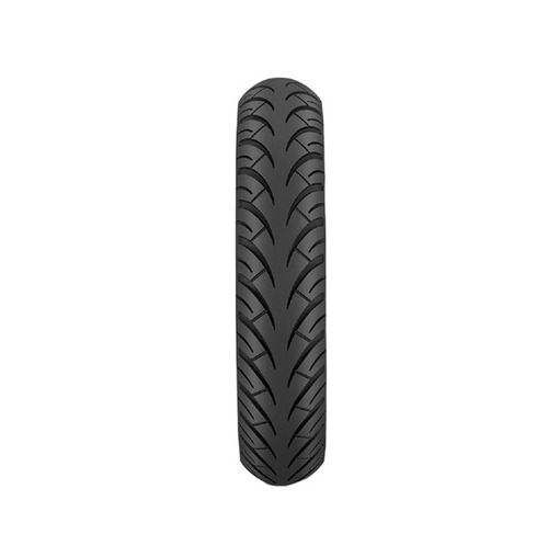 Motorcycle Tyres