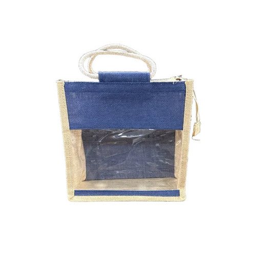 Multipurpose Jute Bags
