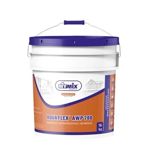 Mymix Aquaflex Awp 700