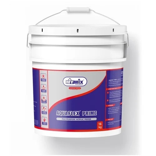 Mymix Aquaflex Prime