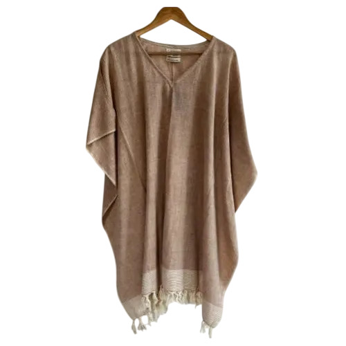 Nina Kaftan