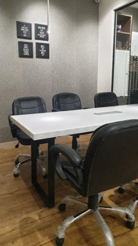 Office Interior Designing Service