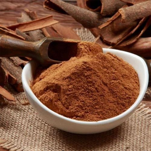 Organic Arjuna Powder - Organic, Packet | 99% Purity, 12 Months Shelf Life, FSSAI Certified, Natural