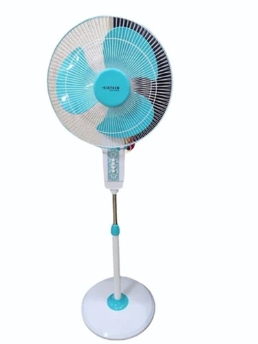 Pedestal Fan Base