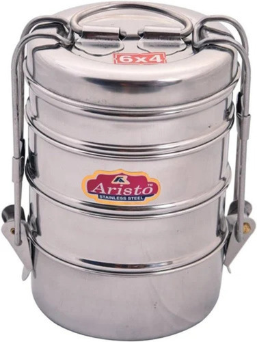 Picnic Tiffin Carrier