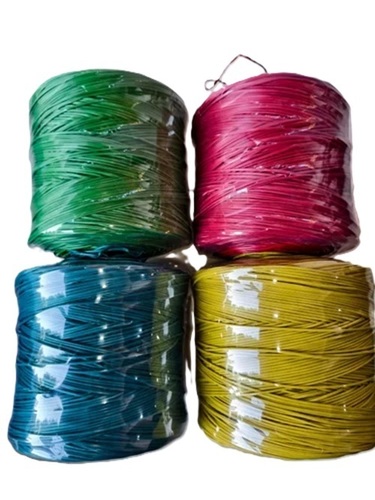 Plastic Sutali