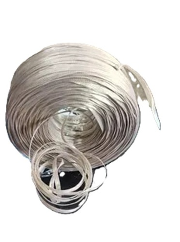 Plastic Twine