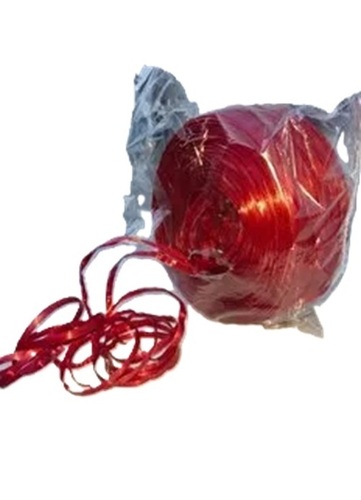 Plastic Twine Sutli