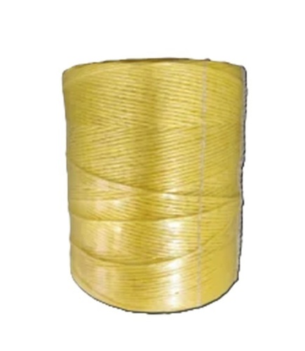 Pp Baler Twine