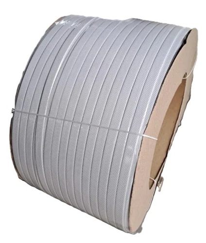 Pp Virgin Box Strap