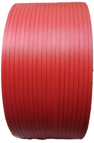 Pp Virgin Colour Box Strap