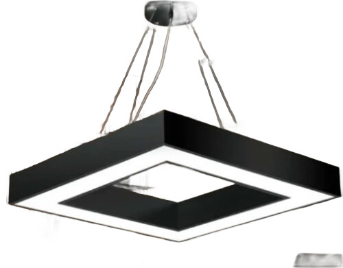 Profile Light 40 Watt