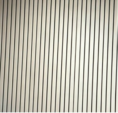 Pvc Wall Panel 10mm