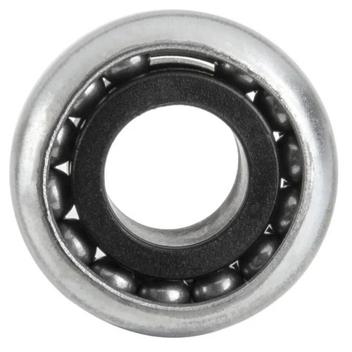 Rolling Shutter Bearing