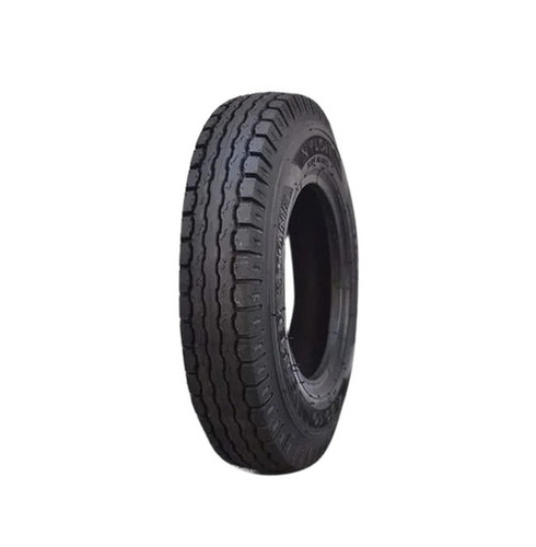 Round Tractor Tyres