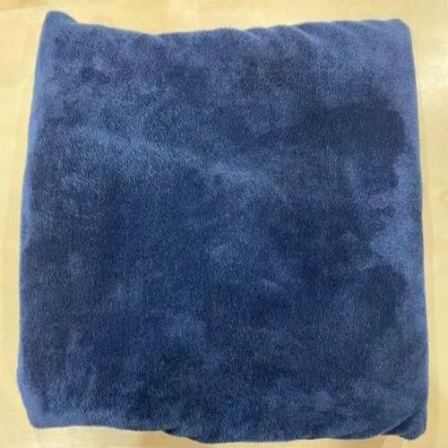 Fur Fabric