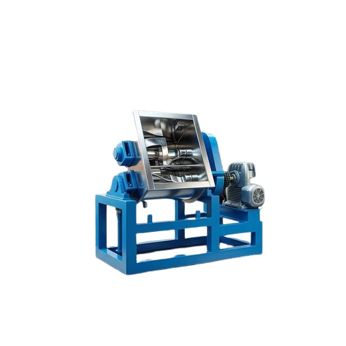 Sigma Mixer Machines