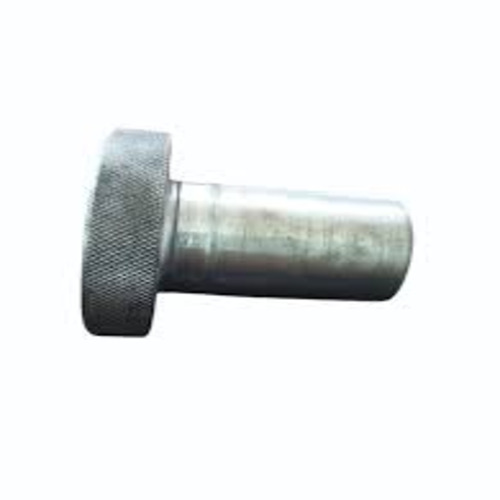 Ss King Pin Bush