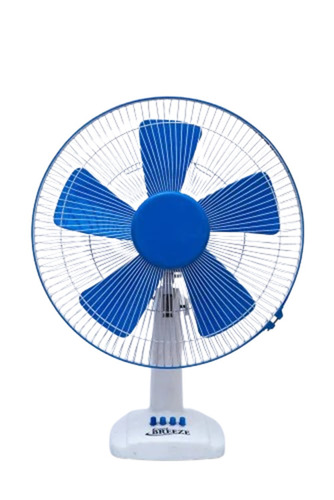 Swift Table Fans