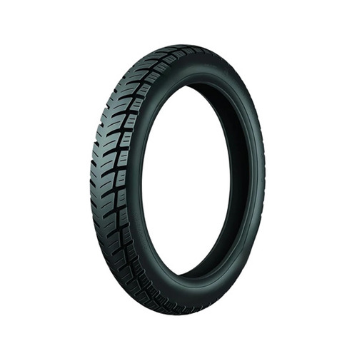 Three Wheeler Rubber Tyres
