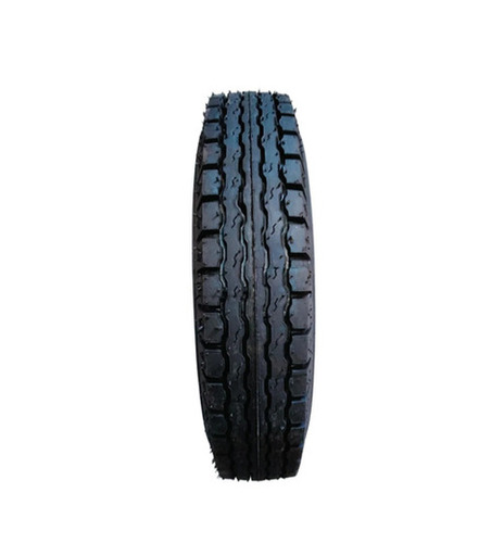 Three Wheeler Tires