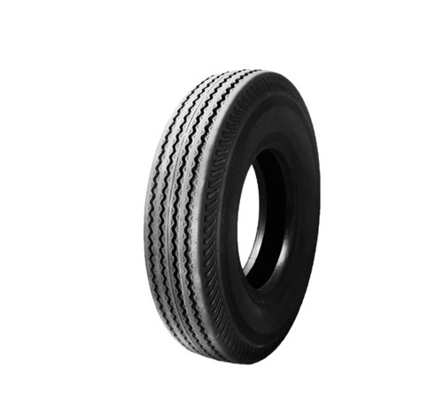 Three Wheeler Tyres