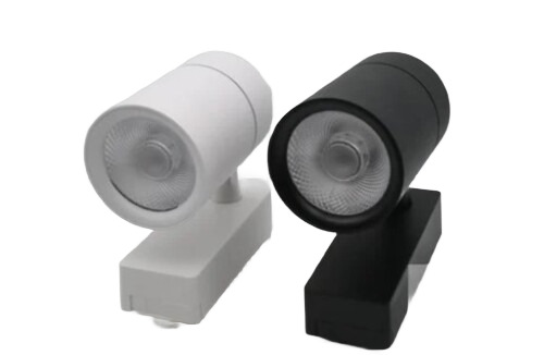 Track Led Light