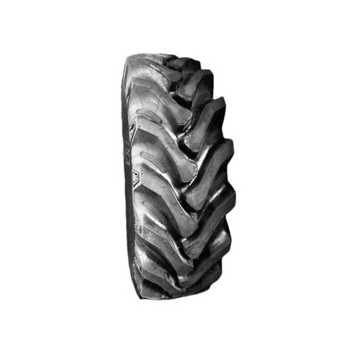 Tractor Tyre